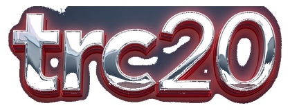 trc20 logo