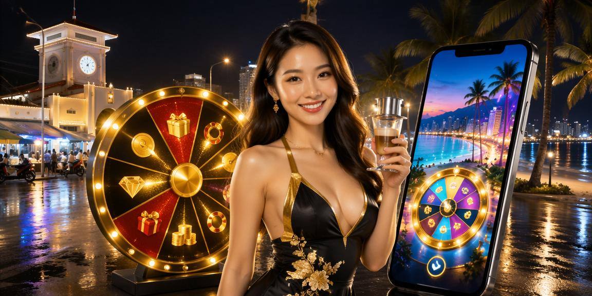 trc20 mobile gaming