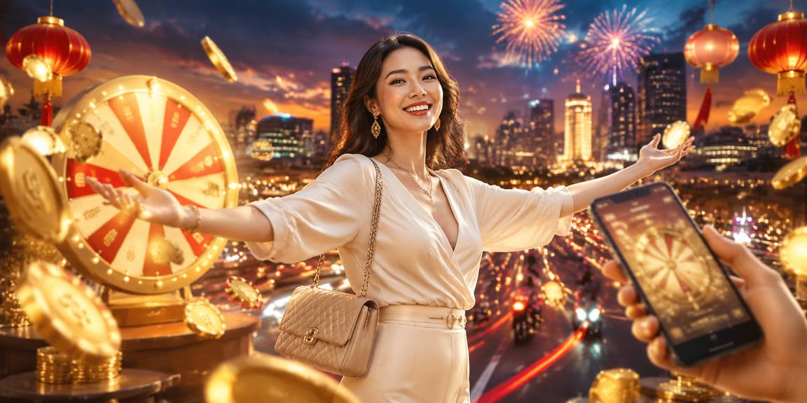 trc20 Sportsbook trc20 – Đặt Cược Trực Tuyến Với Tỷ Lệ Cập Nhật Liên Tục