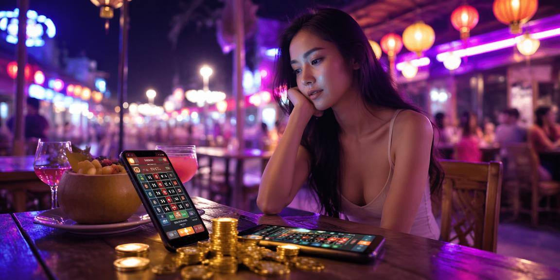 trc20 Sportsbook